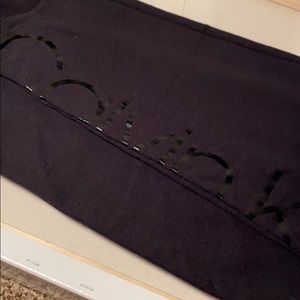 Calvin Klein Performance Women’s joggers